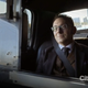 Image for article titled On Person of Interest, we learned more about how the Machine thinks about crime